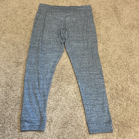 Nike jogger sweatpants - Picture 9 of 11